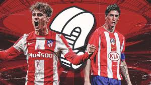 九游体育｜领先的体育赛事预测与互动社区平台