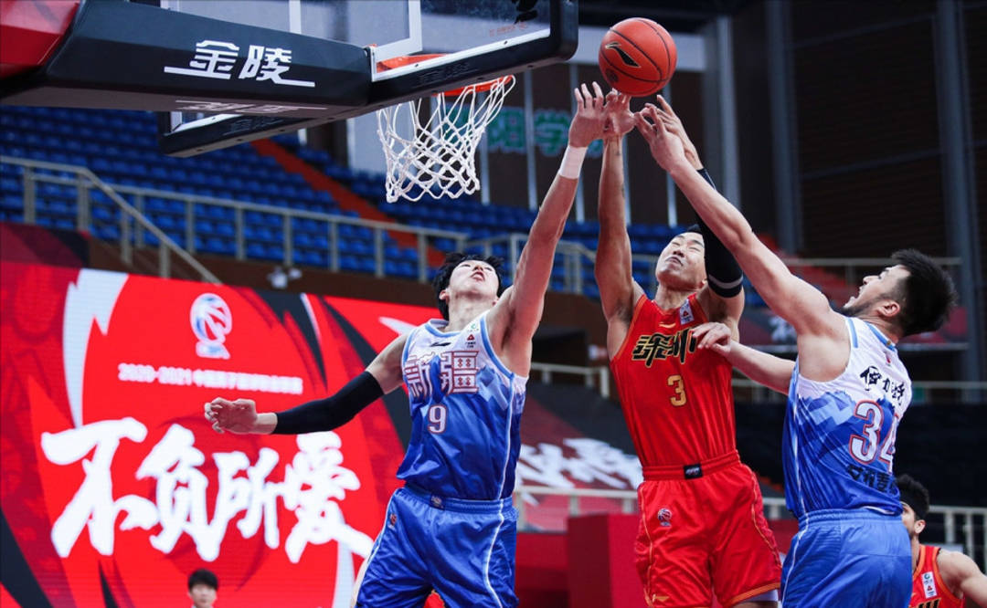 关于底特律活塞内部会议纪要流出：今晚防线松动，CBA季后赛使命明确，阵容厚度经受考验的信息