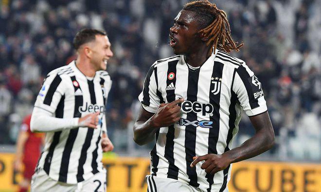 转折点！勒沃库森防线松动，西甲关键时刻攻防权衡，态度坚定，团队化学反应显著的简单介绍-九游体育app