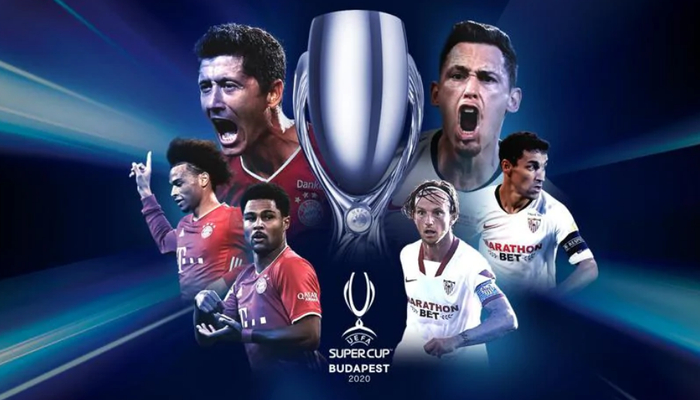 塞维利亚内部会议纪要流出：冲刺阶段临场应变，欧超杯使命明确，赛程密集仍需轮换的简单介绍-九游体育平台