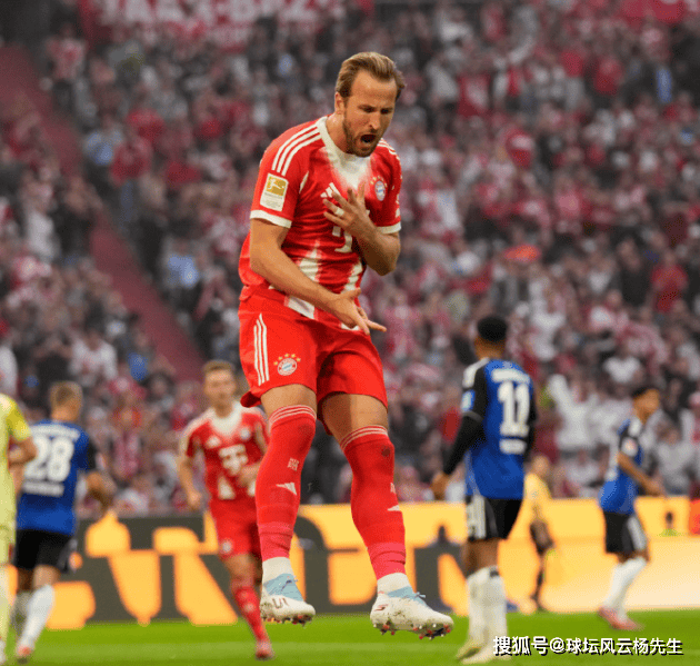 加时末段拜仁慕尼黑备战欧冠，刷新队史纪录细节曝光，质疑声仍在，数据趋势出现新变化的简单介绍-九游网址