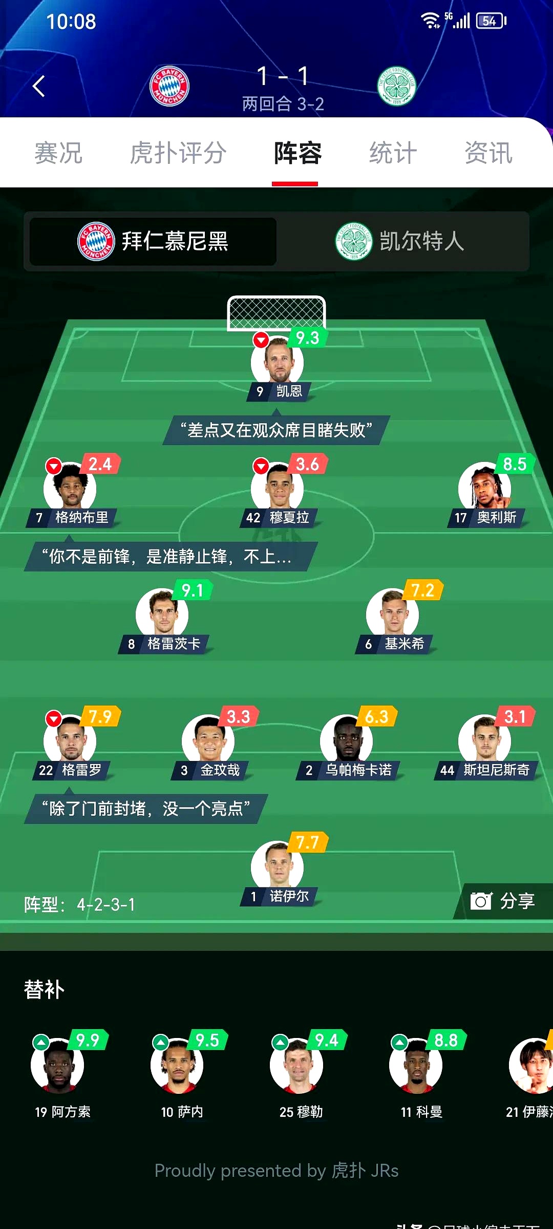 加时末段拜仁慕尼黑备战欧冠，刷新队史纪录细节曝光，质疑声仍在，数据趋势出现新变化的简单介绍