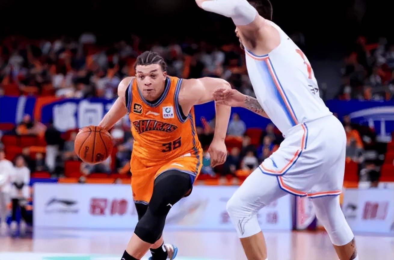  nba总决赛赛今天结果最新消息 -九游网页版