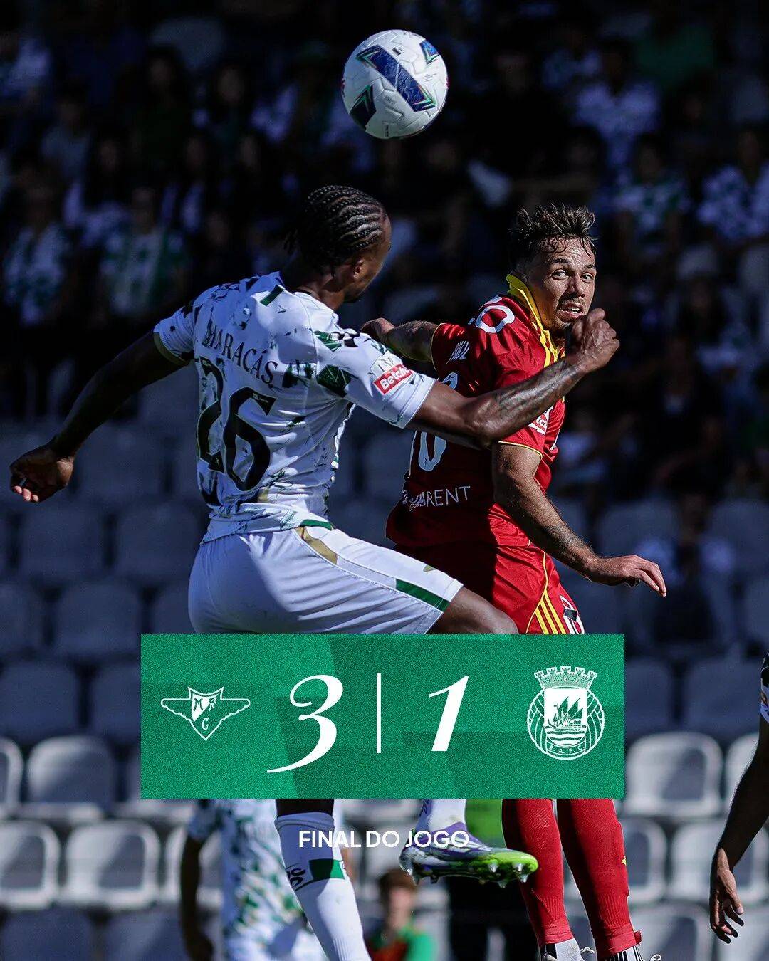  兹沃勒vs阿贾克斯比赛结果 -九游网址