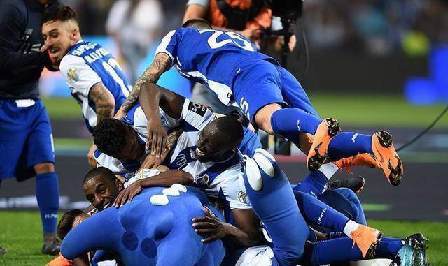  莱比锡队最新阵容 -九游平台