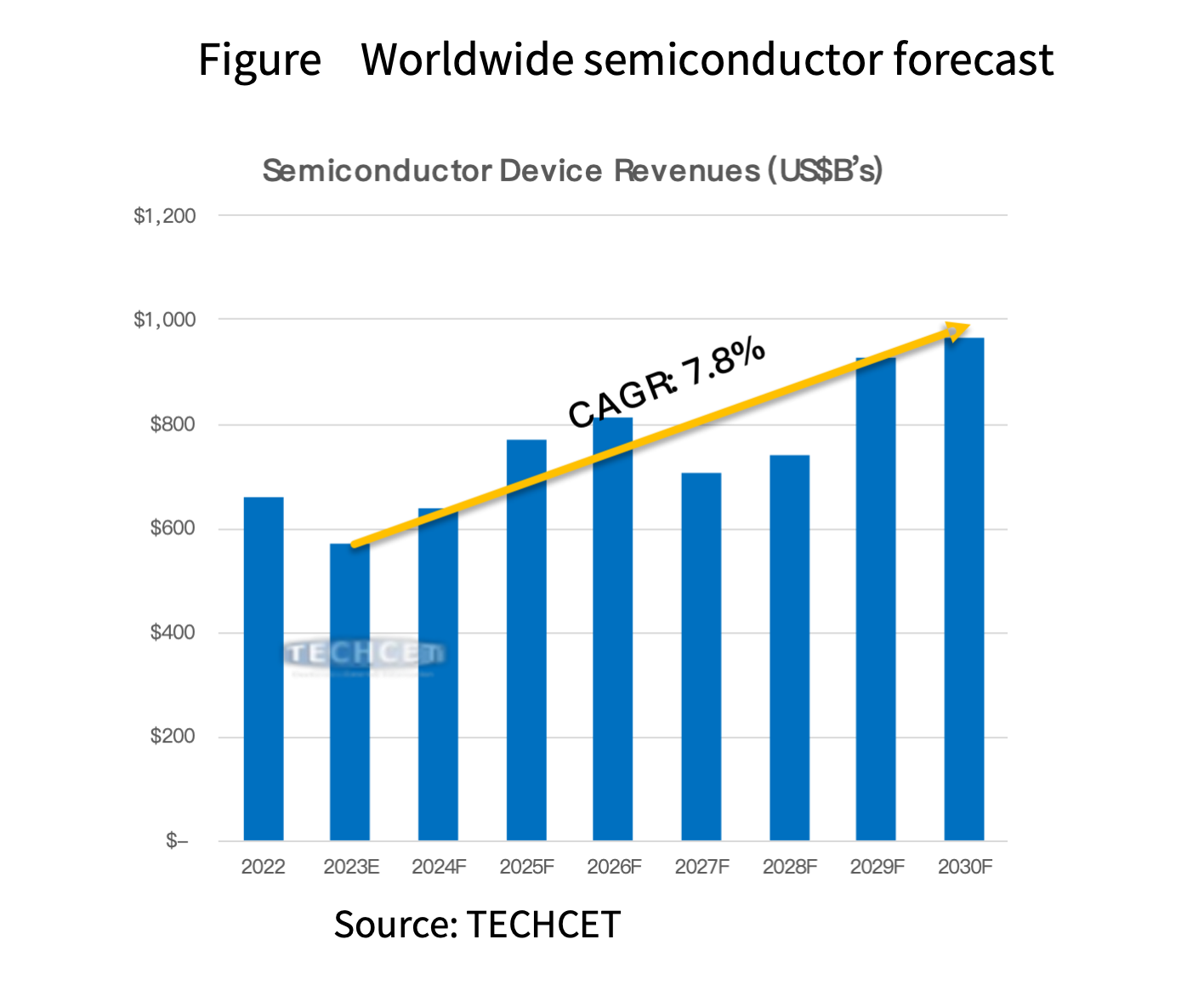  亚冠清晨走向成谜；辽宁本钢回应争议；震撼外界；数据趋势出现新变化-九游网页版