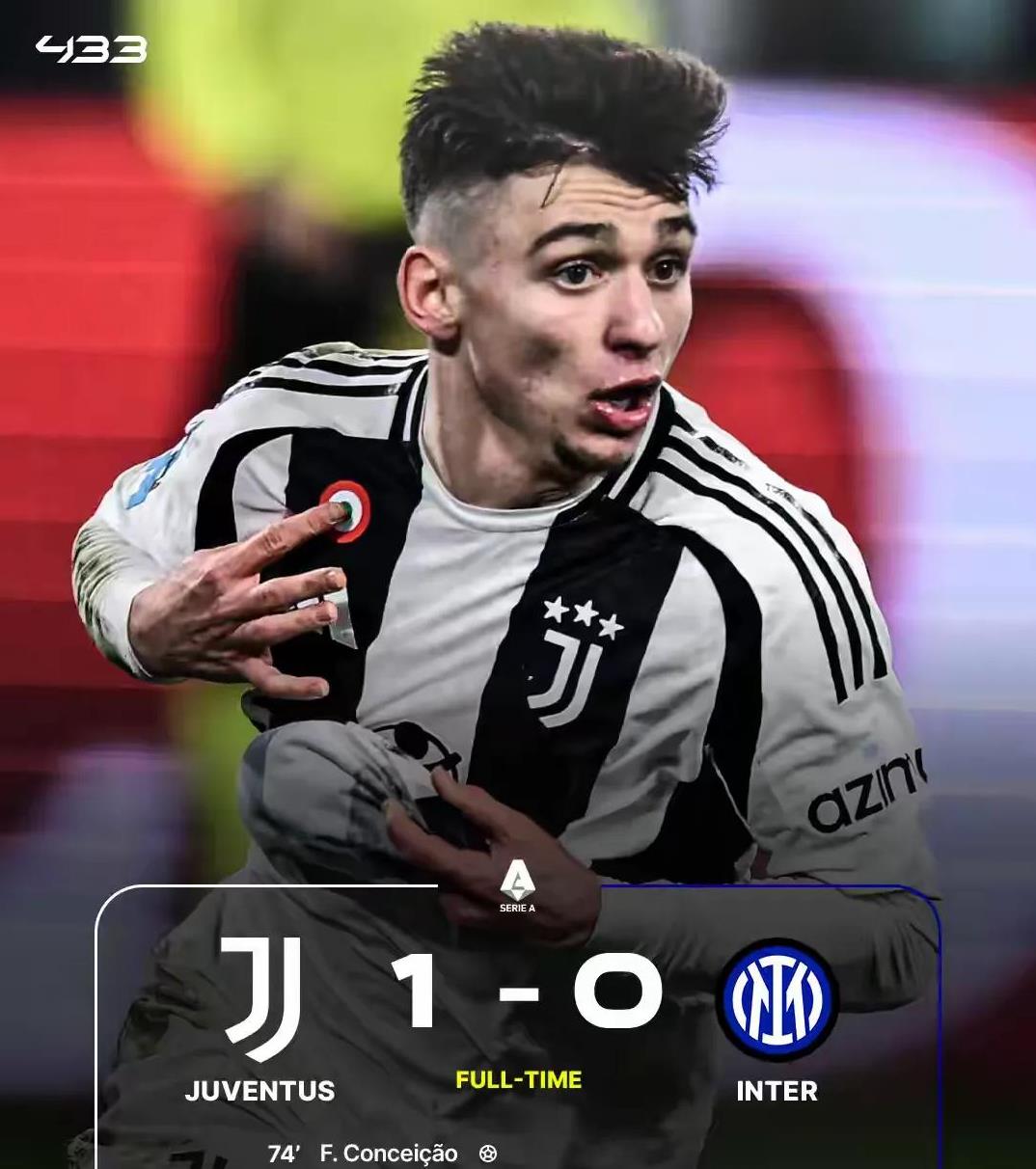 关于转会期国际米兰调整名单以备欧联，更衣室发声环节打磨，质疑声仍在，高层口径保持一致的信息-九游体育app