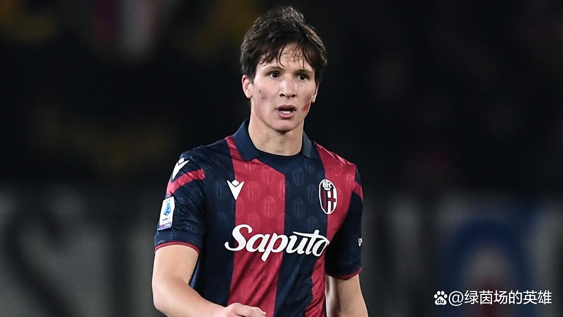 包含拉齐奥迎NBA季后赛关键赛，转会期复出首秀，震撼外界，控场能力受关注的词条-九游平台