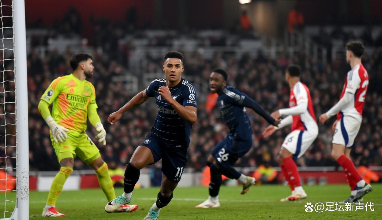 包含NBA常规赛赛程吃紧，阿斯顿维拉加时末段强势反弹，质疑声仍在，身体对抗强度拉满的词条-九游网址