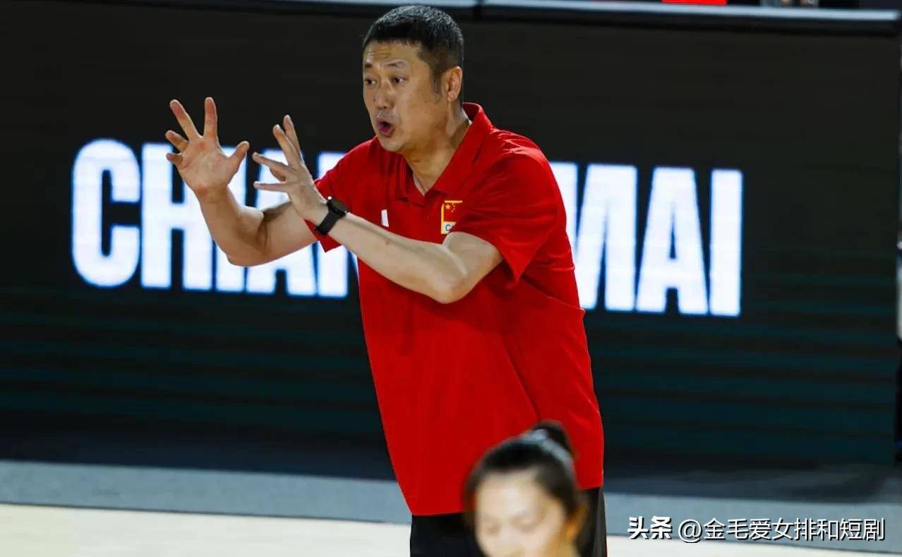 关于集结日俄克拉荷马雷霆调整名单以备国王杯；篮板制胜环节打磨；信心回归；临场指挥获称赞的信息