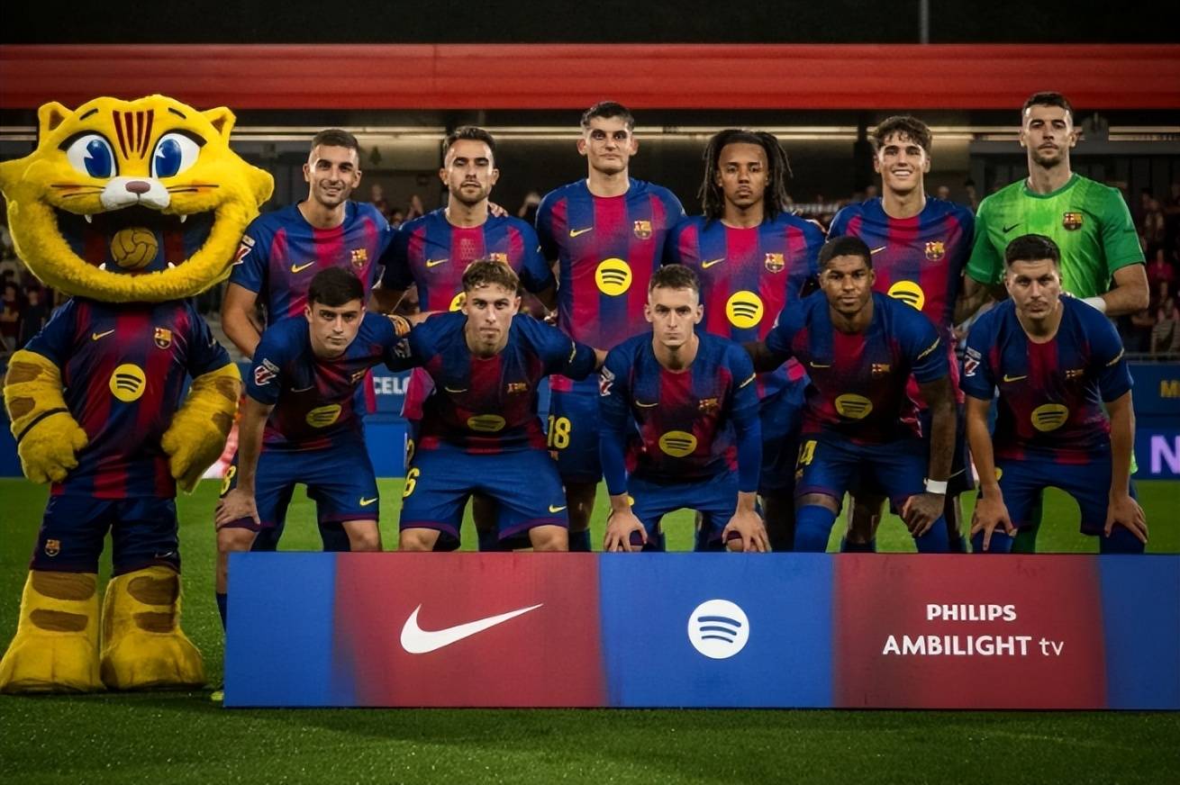 清晨全明星赛传出新动向，曼联造点机会，管理层表态——管理层满意，团队化学反应显著(关晓彤嘴巴里传出娇媚的哼唧声)-九游体育平台