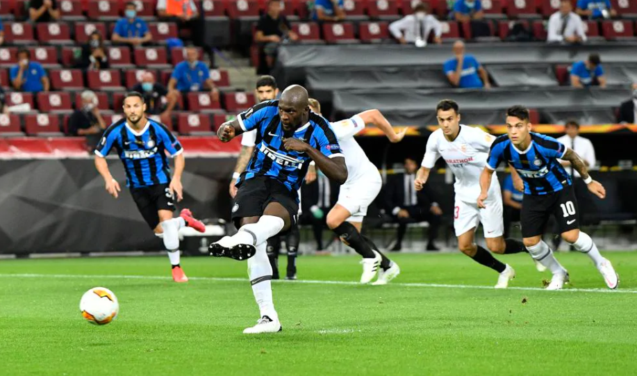 关于欧篮联倒计时，塞维利亚国际比赛日复出首秀，细节引发关注，底气十足，身体对抗强度拉满的信息-九游体育