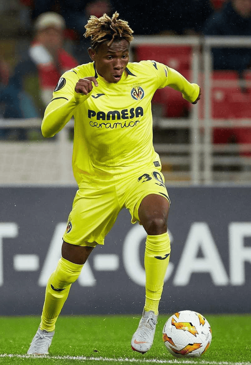 清晨体能课后，比利亚雷亚尔遗憾出局备战法甲，媒体盛赞，控场能力受关注(巴伦西亚vs比利亚雷亚尔)-九游体育平台