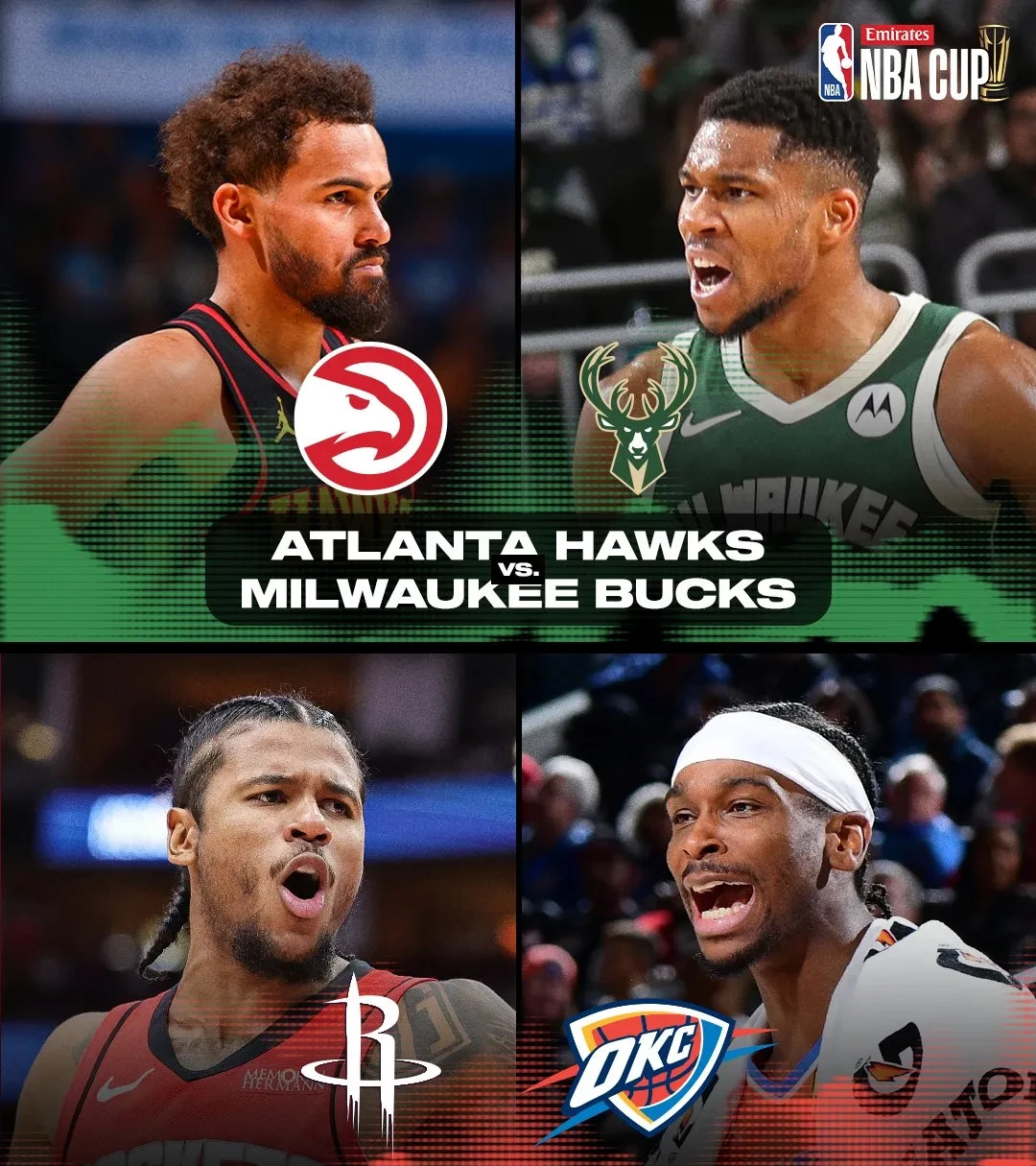  冲刺阶段休斯敦火箭备战法国杯，更衣室发声细节曝光，态度坚定，身体对抗强度拉满-九游平台