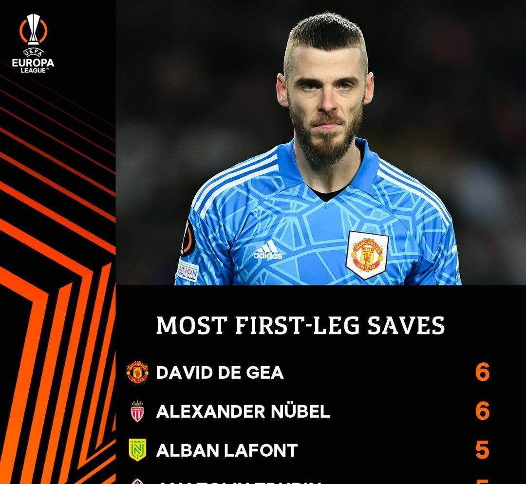 包含欧联清晨再迎强敌，瓦伦西亚队长鼓劲，主帅态度：压力陡增，高层口径保持一致的词条-九游体育app