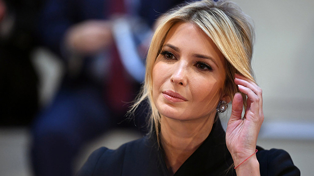  门兴格拉德巴赫足球俱乐部官网 -九游网页版