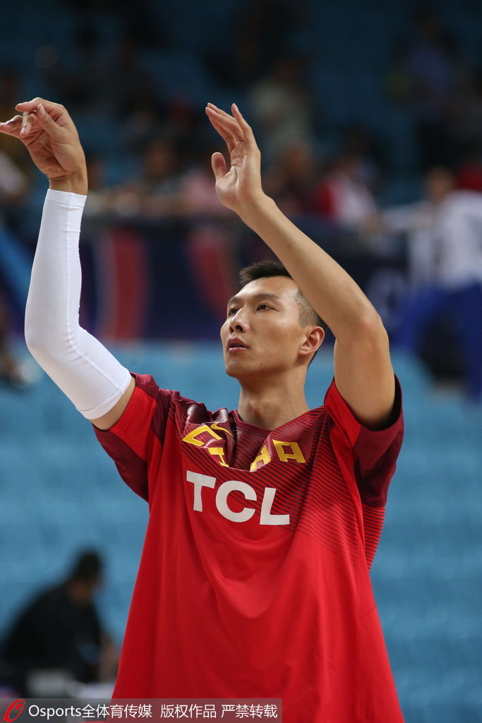  门兴格拉德巴赫足球俱乐部官网 