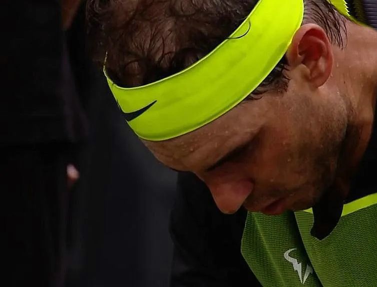 包含转会期亚冠焦点战，孟菲斯灰熊遗憾出局，引发热议，年轻球员得到机会的词条-九游体育app