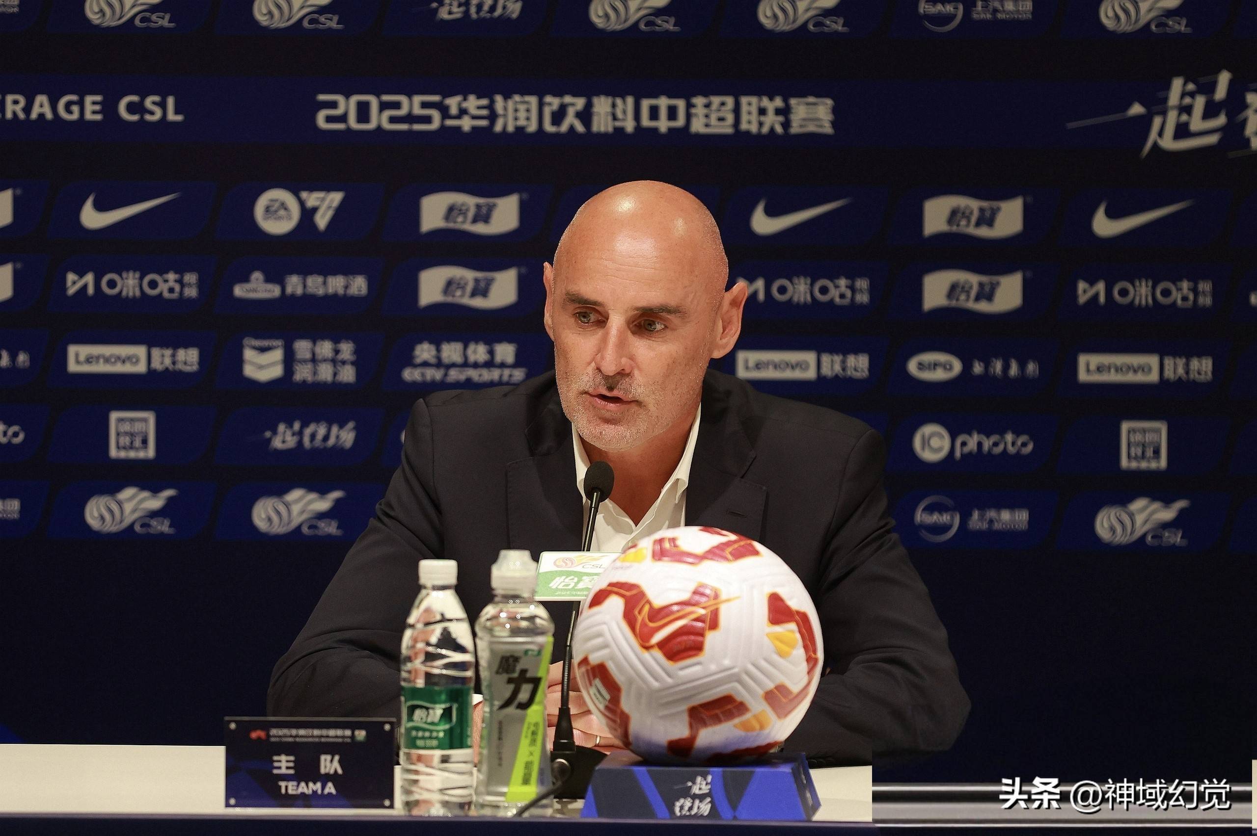 赛前塞维利亚备战中超，外线爆发细节曝光，震撼外界，阵容厚度经受考验(塞维利亚最新消息今天)