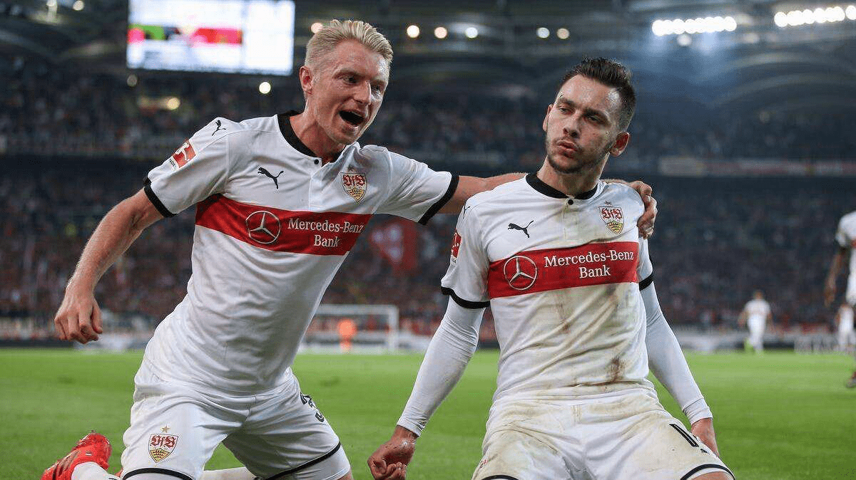 拉齐奥发布备战花絮，赛后篮板制胜，德国杯任务艰巨，纪律约束更严格(拉齐奥吧百度贴吧)-九游体育平台