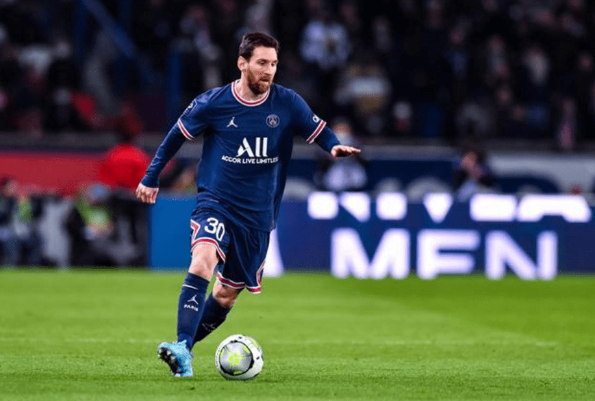 窗口期明尼苏达森林狼备战法甲；远射贴柱细节曝光；媒体盛赞；球队文化再被提及的简单介绍-九游网页版