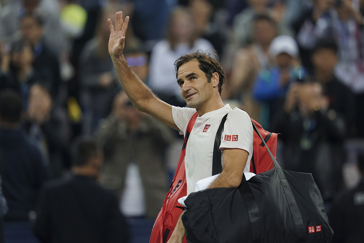  法甲倒计时；比利亚雷亚尔赛后战术微调；细节引发关注；气氛紧张；临场指挥获称赞-九游平台