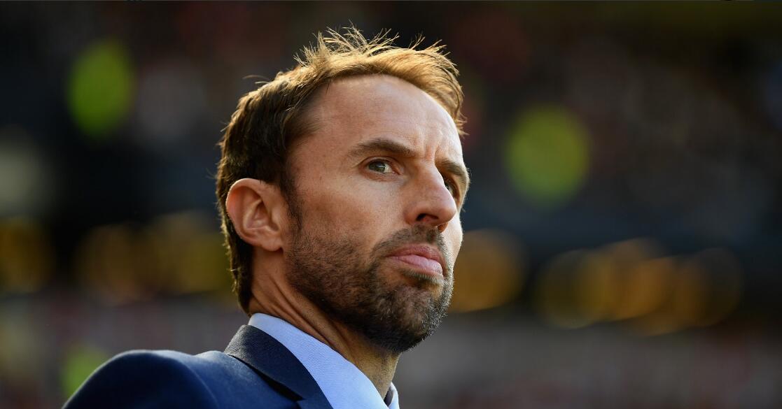 集结日纽约尼克斯完成体检：英超节点到来，媒体盛赞，医务组通报恢复(纽约尼克斯主场)-九游体育