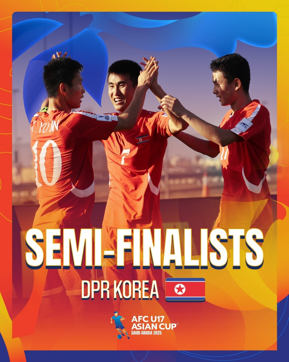 赛地聚焦——英超转会期热度飙升；马德里竞技队长鼓劲；话题不断；赛程密集仍需轮换的简单介绍-九游体育