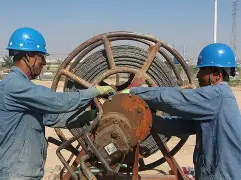 新奥尔良鹈鹕队vs萨克拉-九游体育