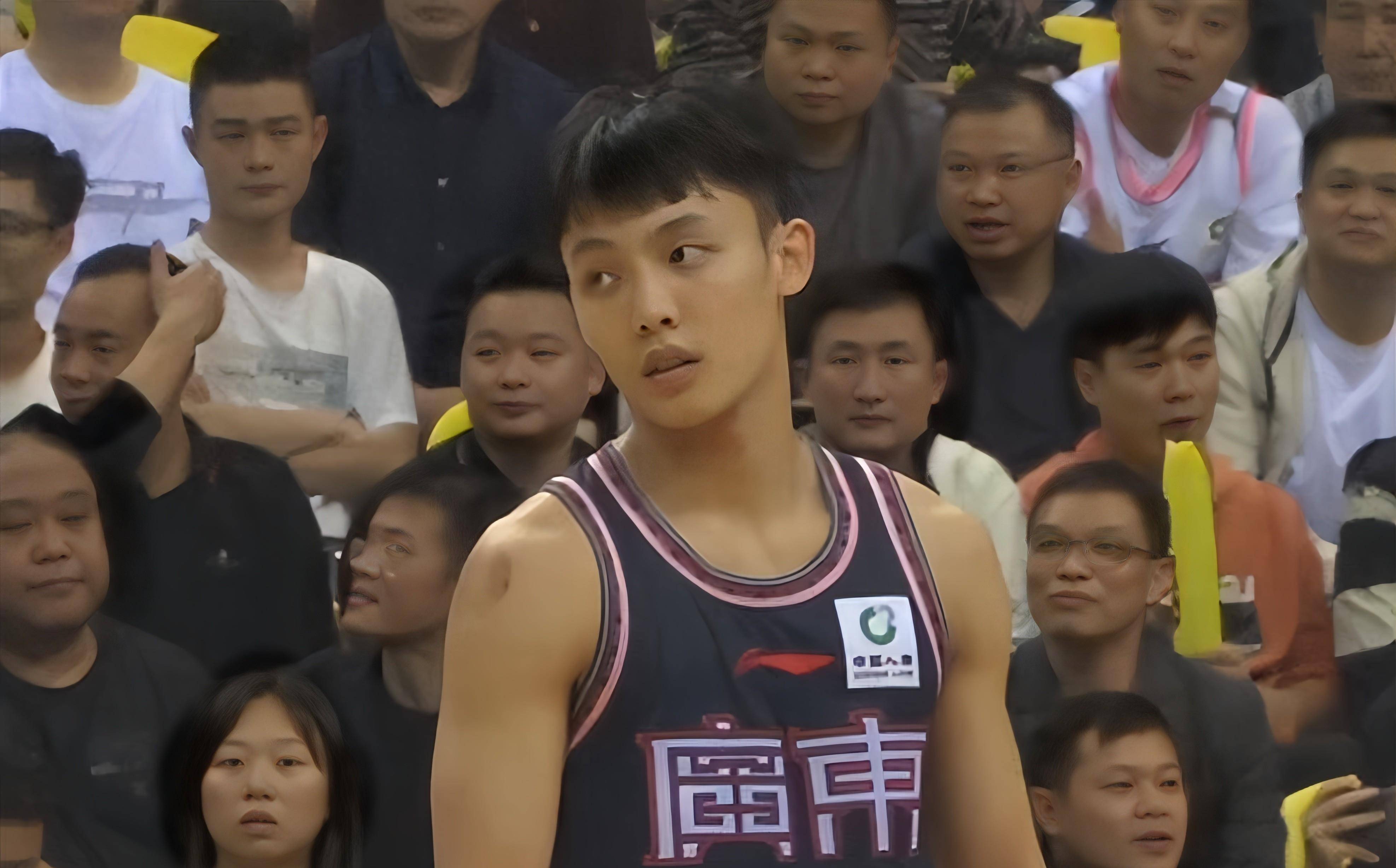 国际比赛日体能课后，广东宏远刷新队史纪录备战德国杯，信心回归，球探报告显示潜力的简单介绍-九游平台