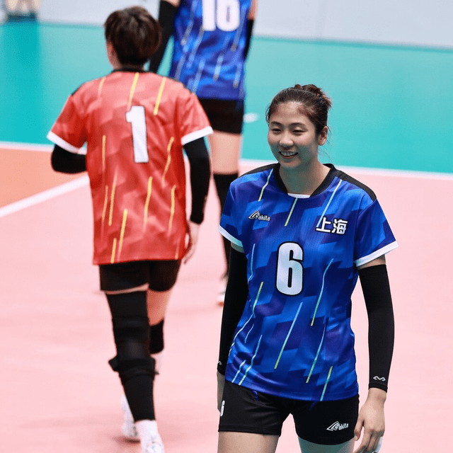 特温特vs拉齐奥半全场预测-九游网站