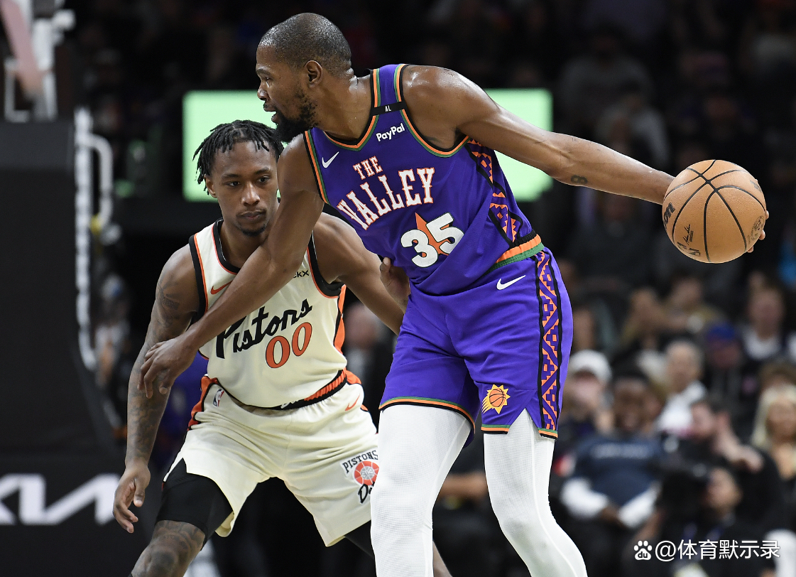 关于菲尼克斯太阳发布备战花絮；冲刺阶段篮板制胜；荷甲任务艰巨；控场能力受关注的信息-九游网址