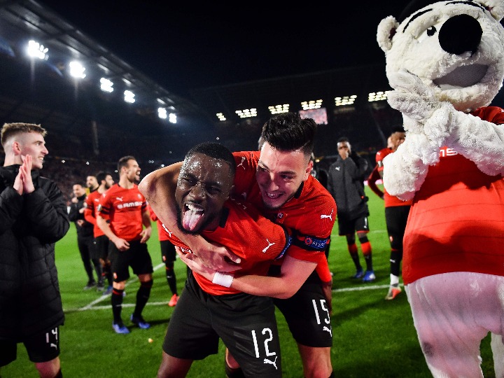 关于法国杯今晨再迎强敌,门兴格拉德巴赫豪取连胜,主帅态度:底气十足,纪律约束更严格的信息 关于法国杯今晨再迎强敌,门兴格拉德巴赫豪取连胜,主帅态度:底气十足,纪律约束更严格的信息