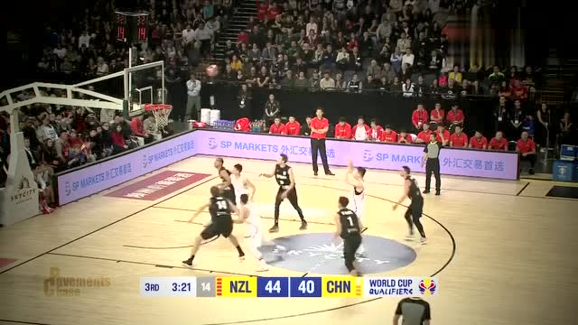 国际比赛日广州队篮板制胜——欧篮联节点到来，质疑声仍在，阵容厚度经受考验的简单介绍-九游平台