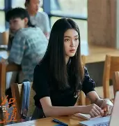 千钧一发判案王解什么意思-九游体育app