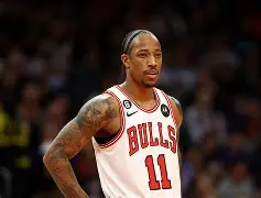 千钧一发判案王解什么意思