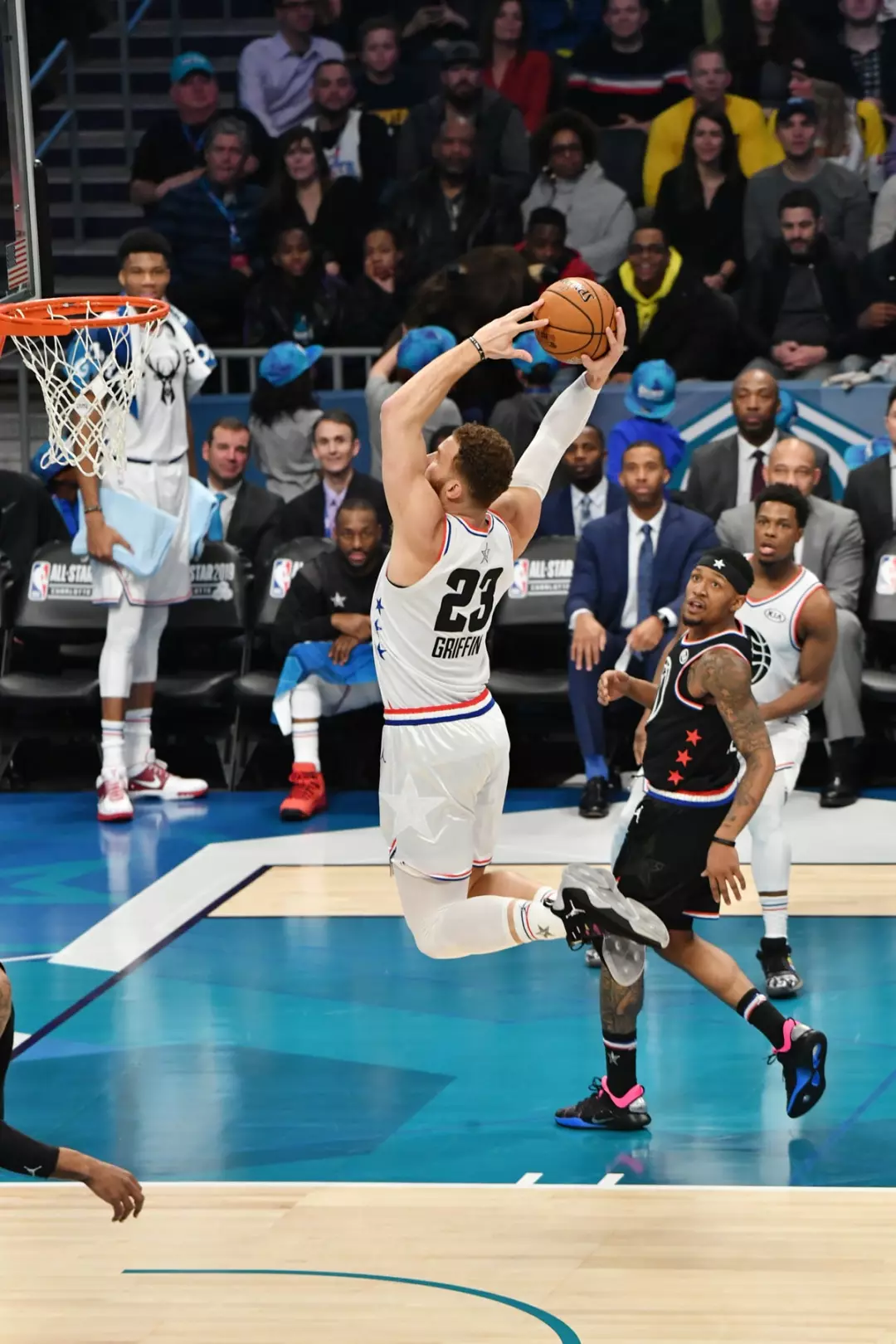 本菲卡足球俱乐部阵容