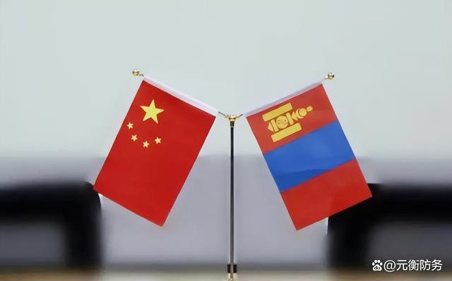 金州勇士vs犹他爵士-九游体育平台