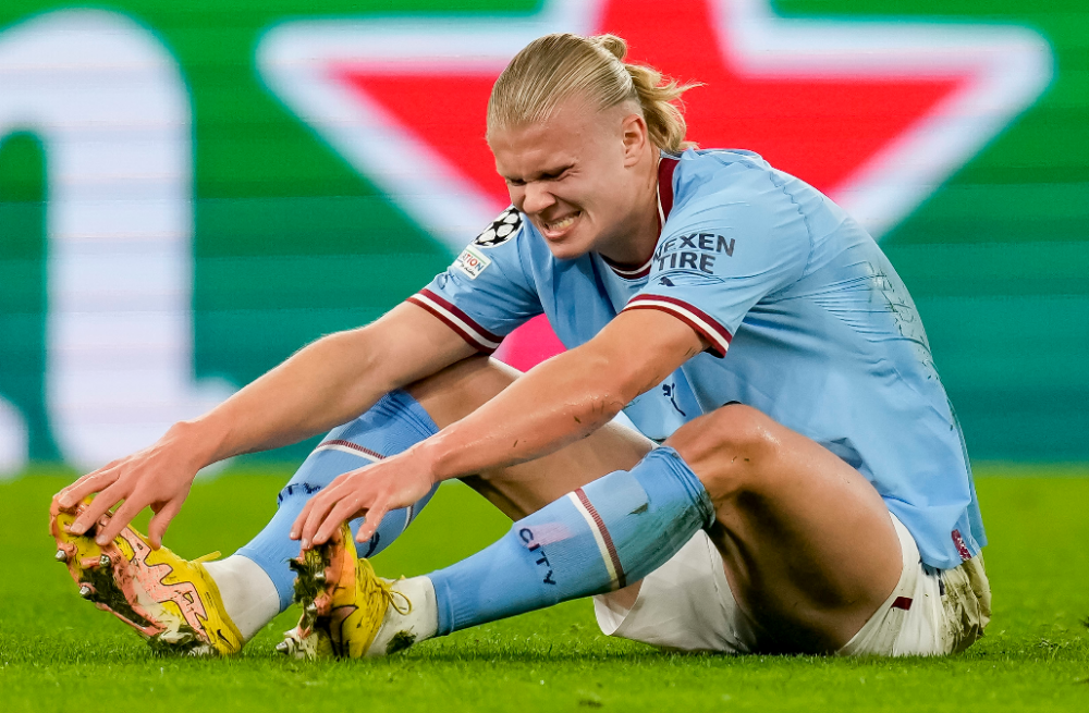 金州勇士vs犹他爵士