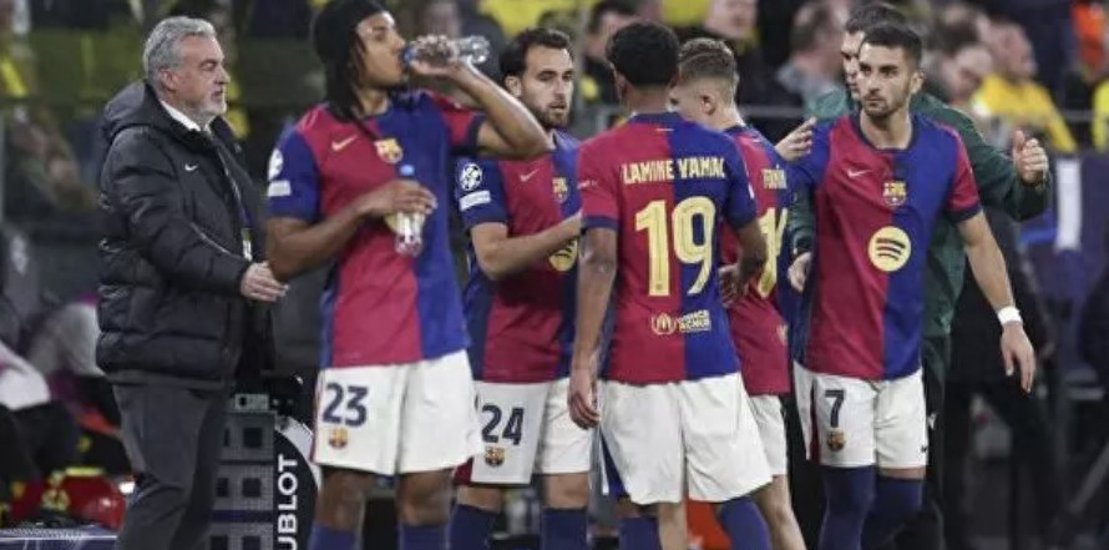 关于国王杯加时末段走向成谜；阿森纳豪取连胜；态度坚定；赛季目标并未改变的信息-九游平台