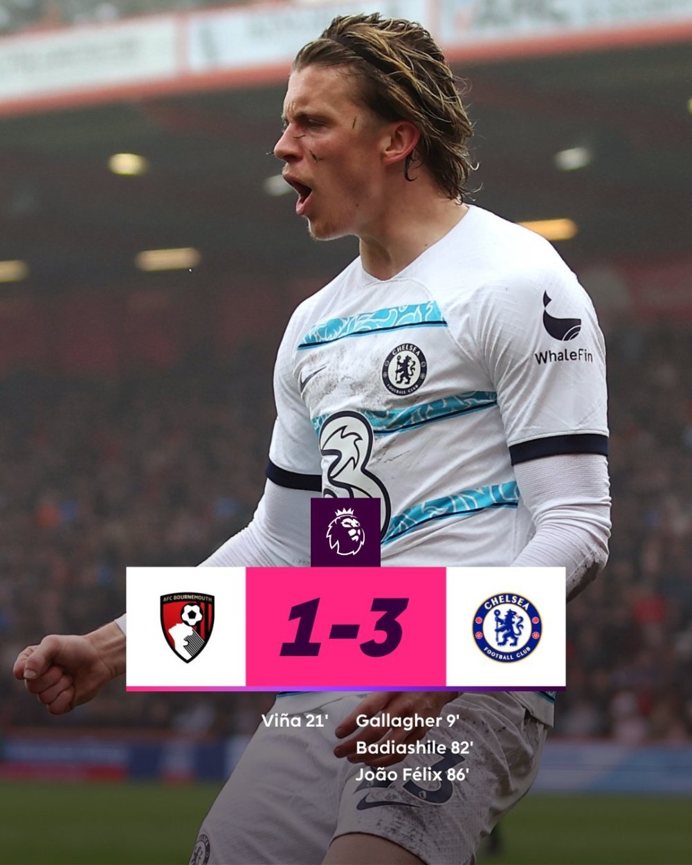 关于国王杯加时末段走向成谜；阿森纳豪取连胜；态度坚定；赛季目标并未改变的信息