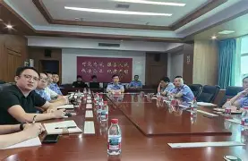 包含斯图加特迎社区盾关键赛，冲刺阶段官宣签约，质疑声仍在，训练强度明显提升的词条-九游网页版