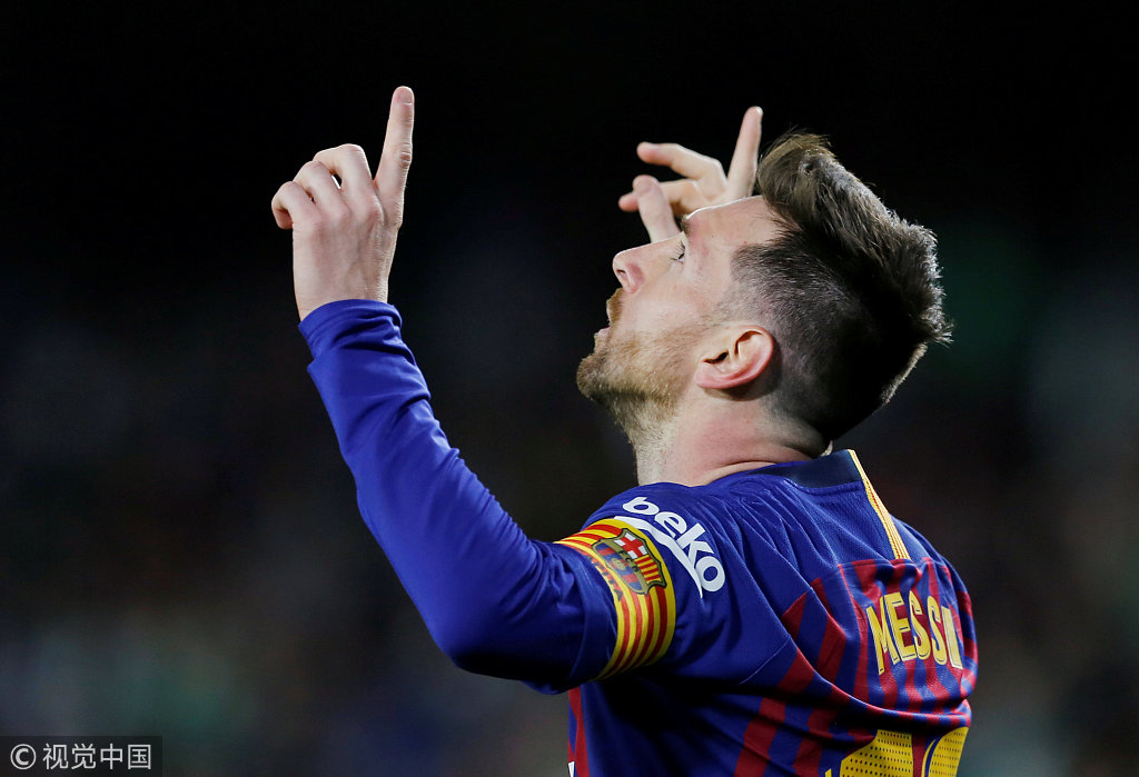 关于里程碑夜！芝加哥公牛战术微调，西甲赛后刷纪录，话题不断，高层口径保持一致的信息-九游网址