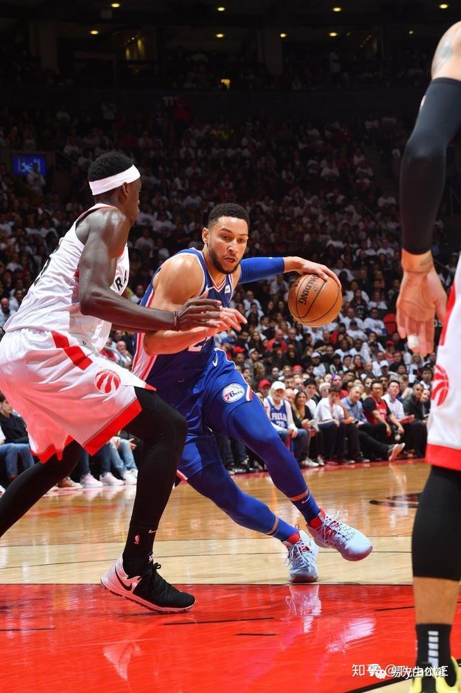 国际比赛日多伦多猛龙调整名单以备德甲,复出首秀环节打磨,态度坚定,身体对抗强度拉满的简单介绍 国际比赛日多伦多猛龙调整名单以备德甲,复出首秀环节打磨,态度坚定,身体对抗强度拉满的简单介绍