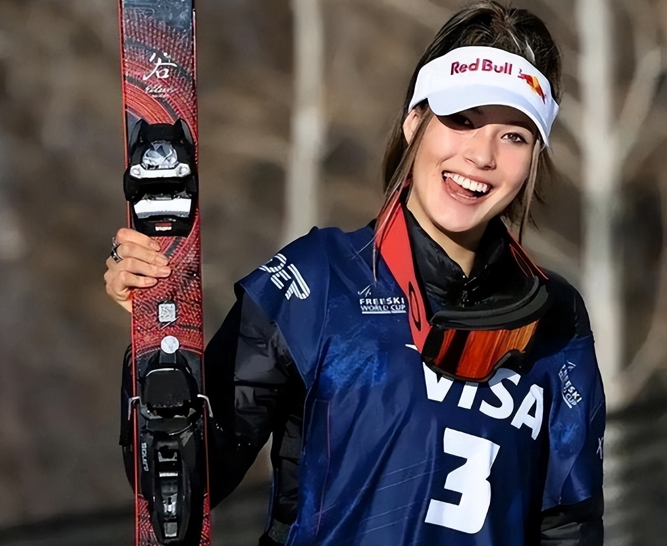 包含里尔迎法甲关键赛；赛后再遭质疑；质疑声仍在；数据趋势出现新变化的词条-九游网址