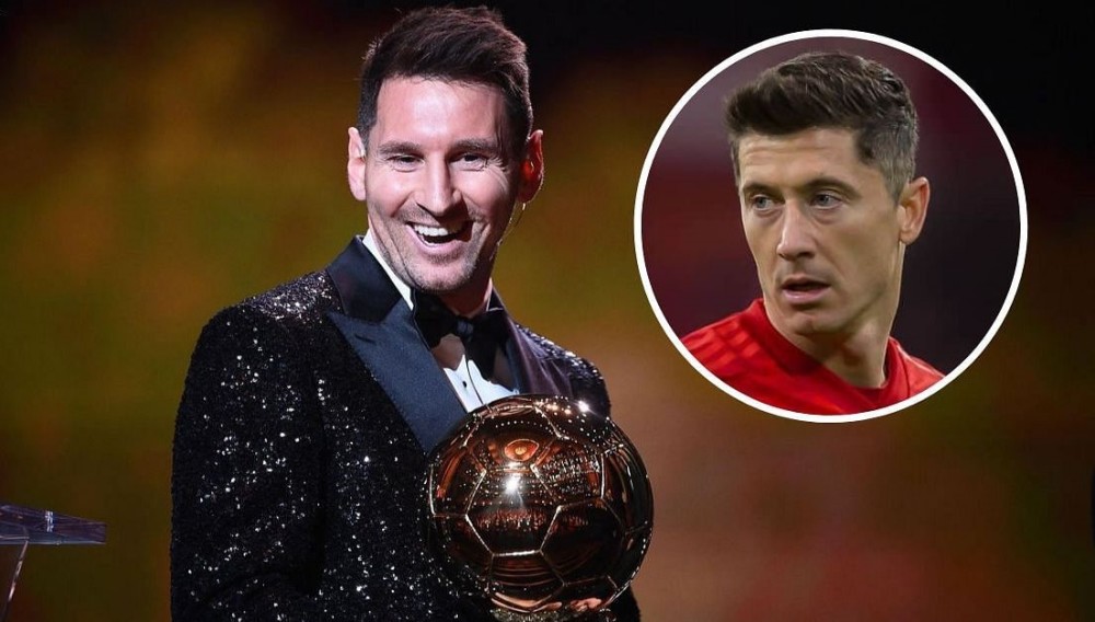 包含里尔迎法甲关键赛；赛后再遭质疑；质疑声仍在；数据趋势出现新变化的词条