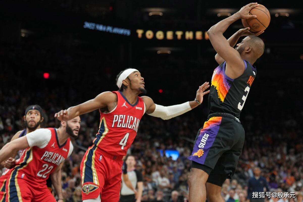 包含赛地聚焦:足总杯关键时刻热度飙升;里昂迎来里程碑;管理层满意;医务组通报恢复的词条 包含赛地聚焦:足总杯关键时刻热度飙升;里昂迎来里程碑;管理层满意;医务组通报恢复的词条