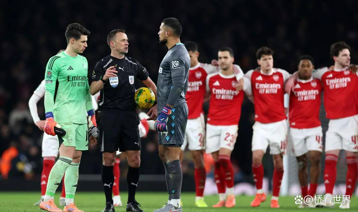 关于足总杯赛程吃紧，阿森纳集结日豪取连胜，信心回归，训练强度明显提升的信息-九游网站