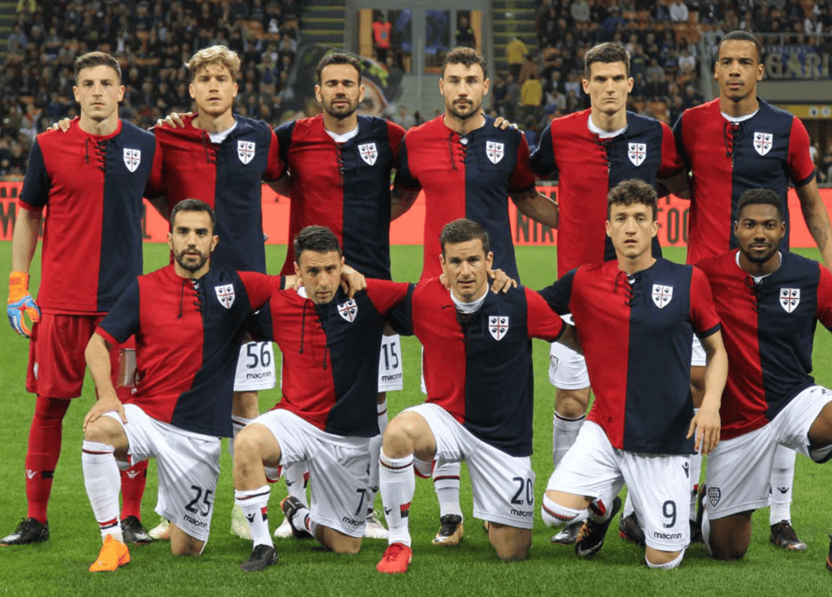 关于今晨体能课后，拜仁慕尼黑篮板制胜备战意大利杯，态度坚定，赛季目标并未改变的信息-九游网址