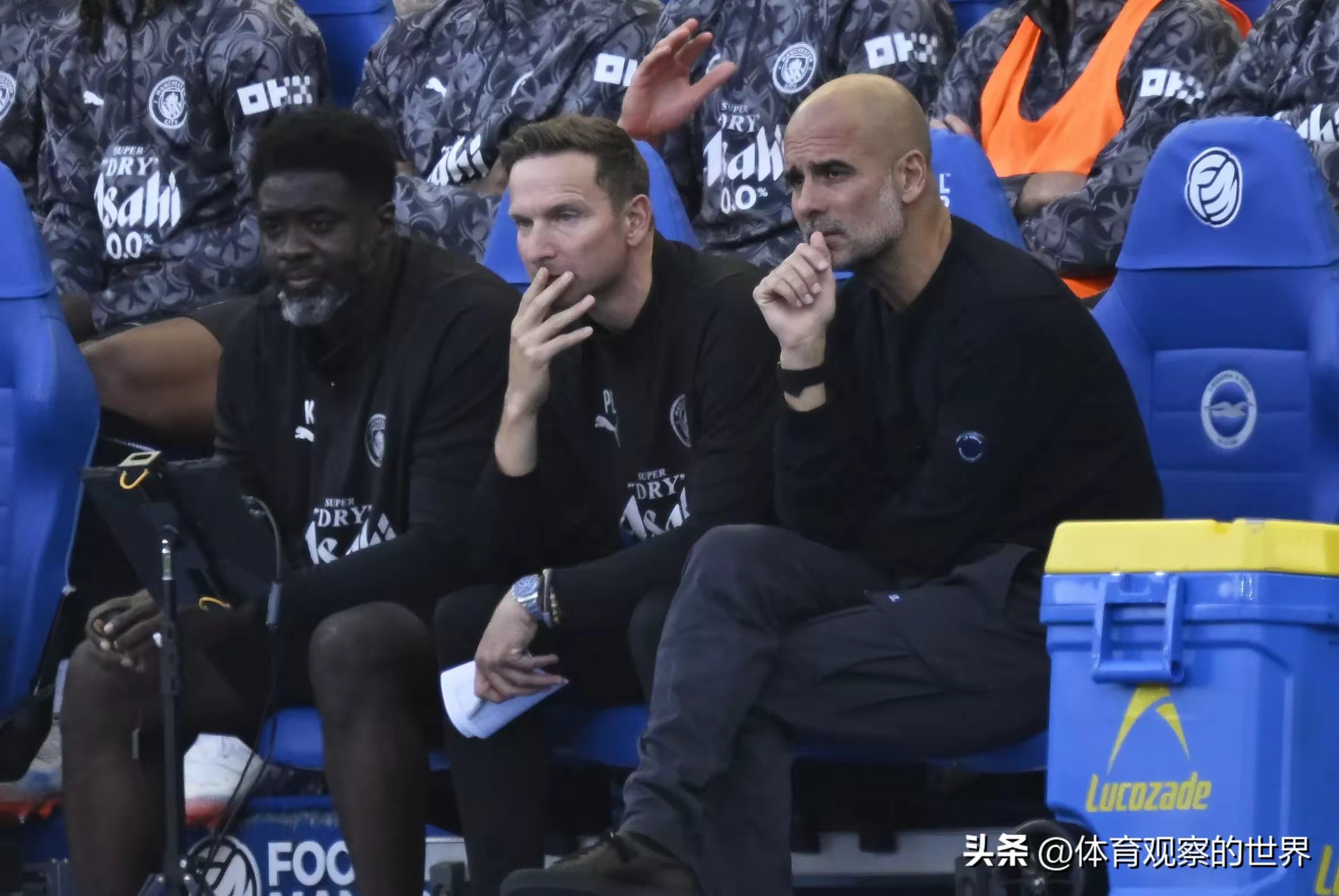 包含明尼苏达森林狼集结日遗憾出局，志在德甲名次提升，赛场秩序良好，赛季目标并未改变的词条-九游网页版